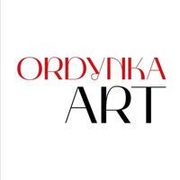 ORDYNKA ART GALLERY