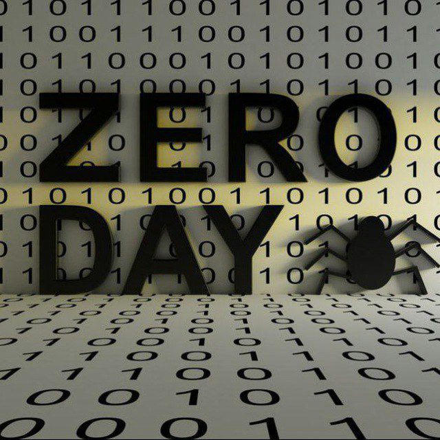 ZERO_DAY_BASE¬CLOUD📧