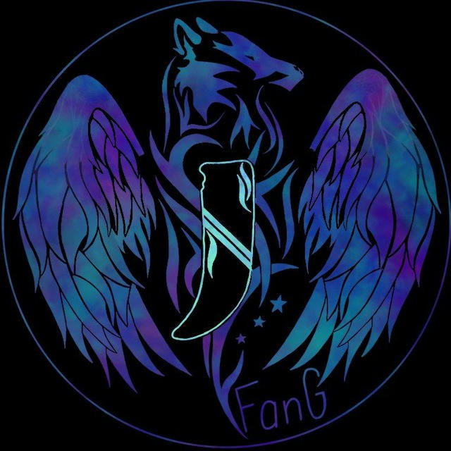 FanG CS2 | FS Team