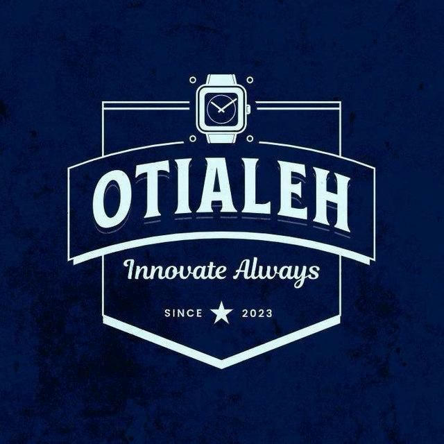 TRADE WITH OTIALEH 🪙💯 Not