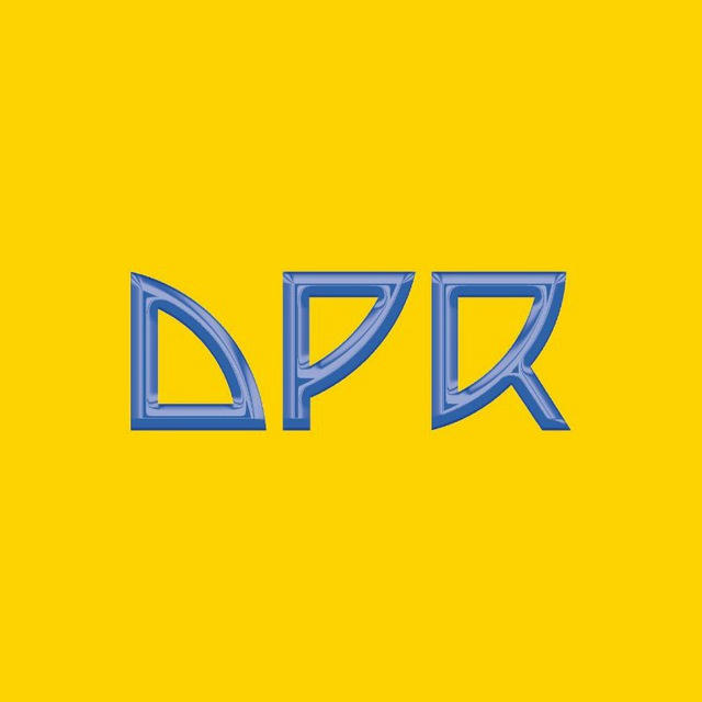 DPR | CTYL Ukraine