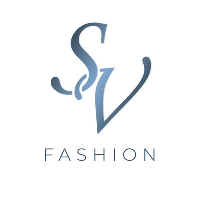 SV_Fashion