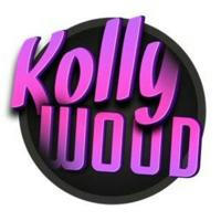 Tamil Kollywood Movies