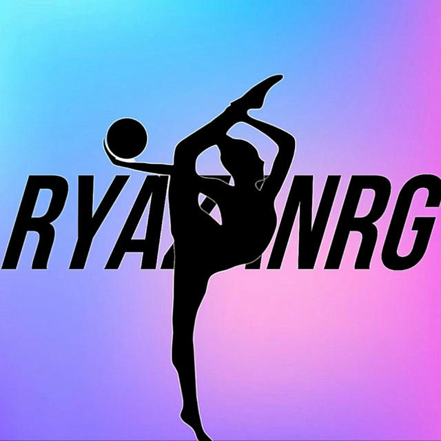 RYAZANRG