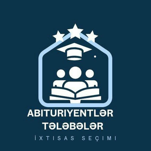 Abituriyentlər və tələbələr ixtisas seçimi