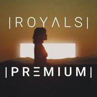 | R O Y Λ L S | Premium