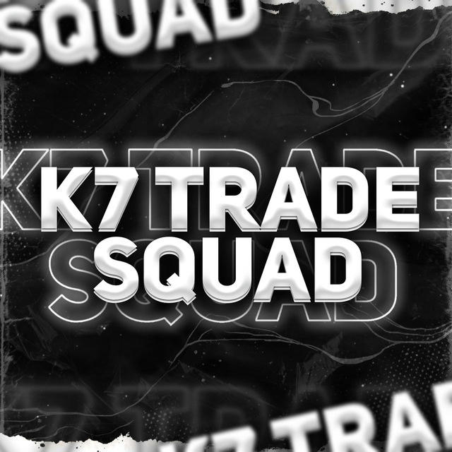 K7 Trade Squad