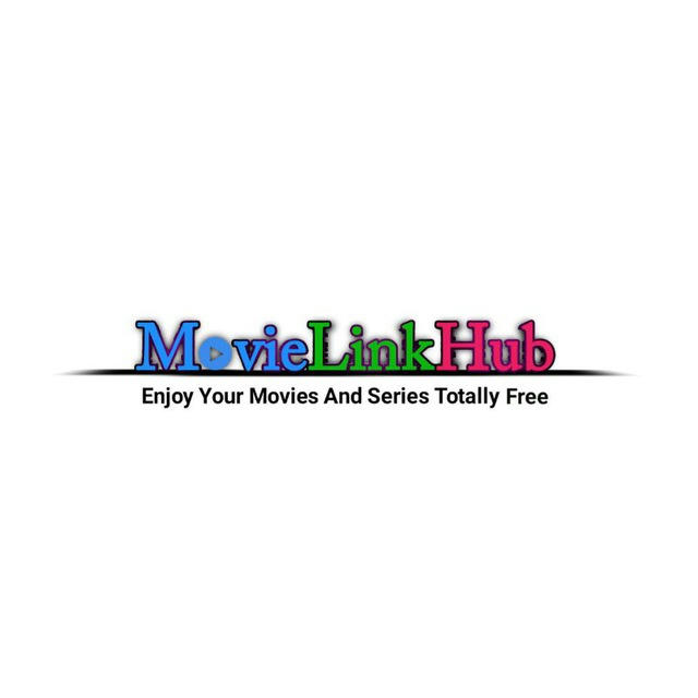 MovieLinkHub - সকল মুভির লিংক