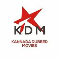 Kannada Dubbed Movies 2.0