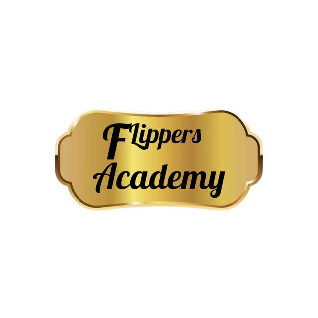 Flippers Academy