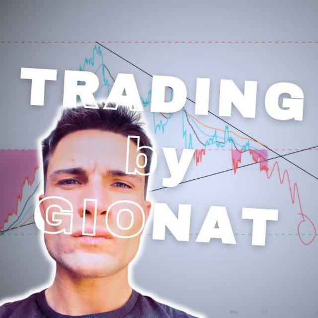 Trading by GIONAT - Canale pubblico