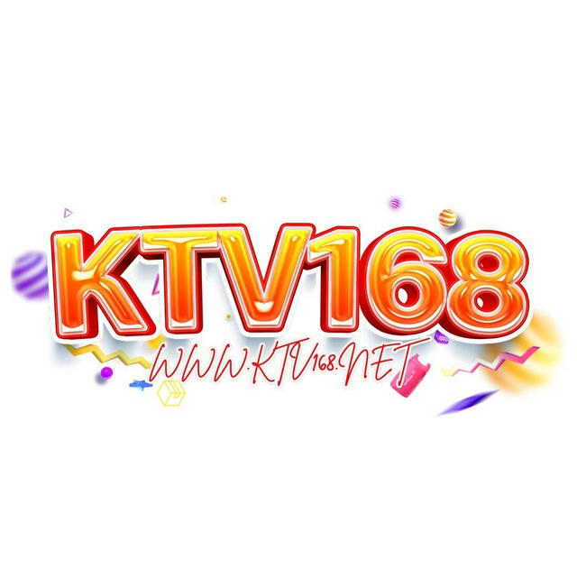 KTV168