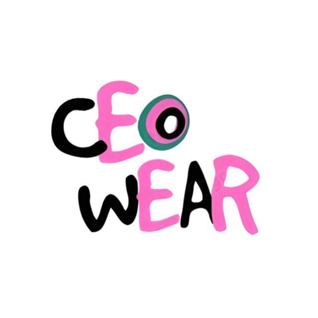 CEO WEAR