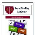 Royal Trading Academy 📉🔥📈