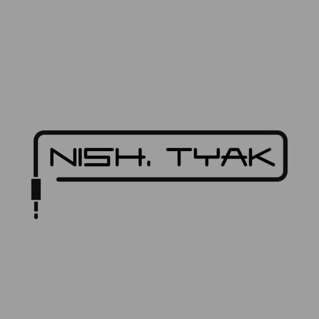 NISH.TYAK STORE