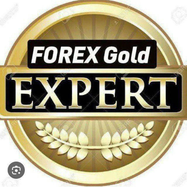 FOREX GOLD EXPERT⚡