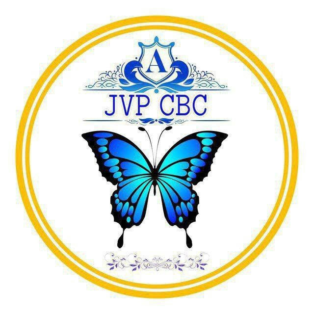 JVP Group