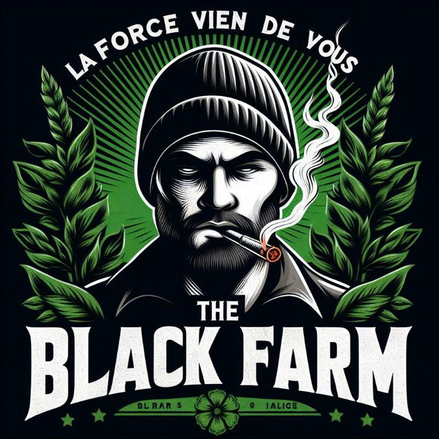 The_Black Farm