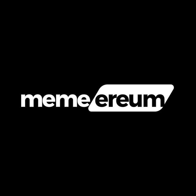 Memereum Official 🌐 GLOBAL