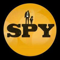 Technical Spy [official]