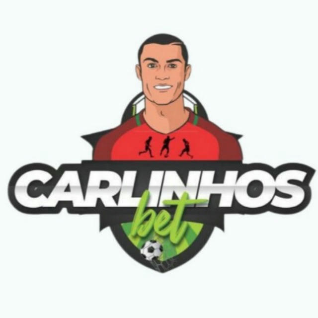 Carlinhos Bet (ALAVANCAGEM)