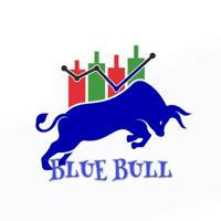 Blue Bull Trader