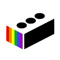 Stonewall Pride | Стенный Прайд 🏳️‍🌈🏳️‍⚧️