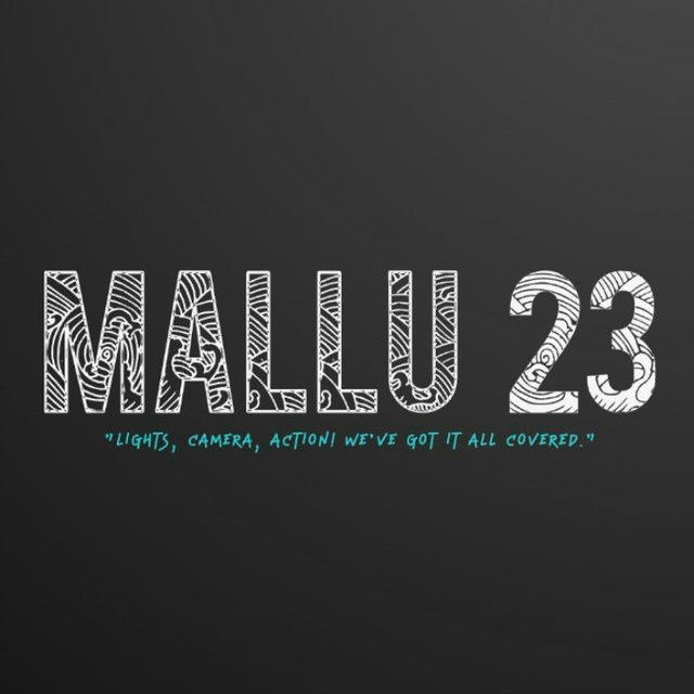 Mallu_23