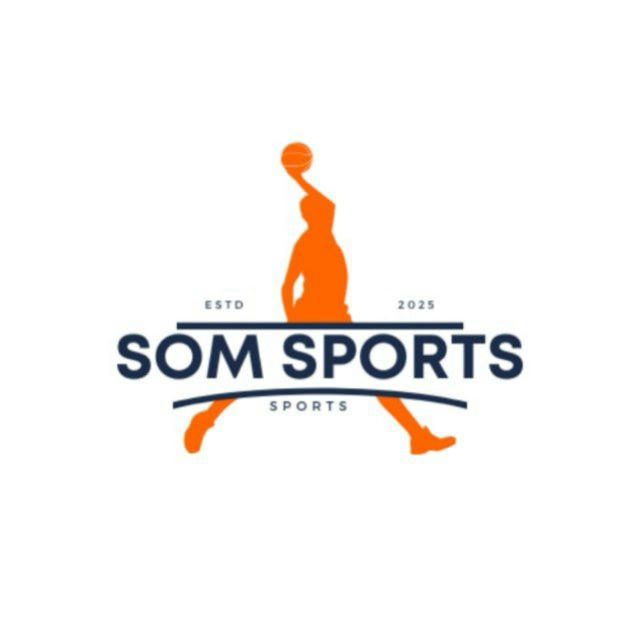 SOMALI SPORTS