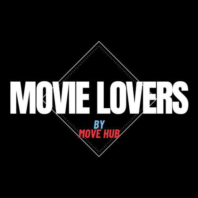 Movie Lovers 🌹💕🌹💕