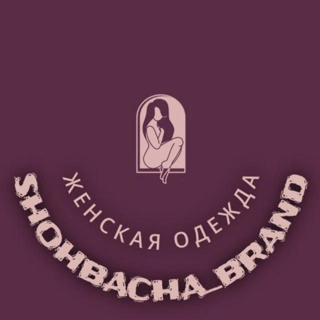 Shohbacha_brand