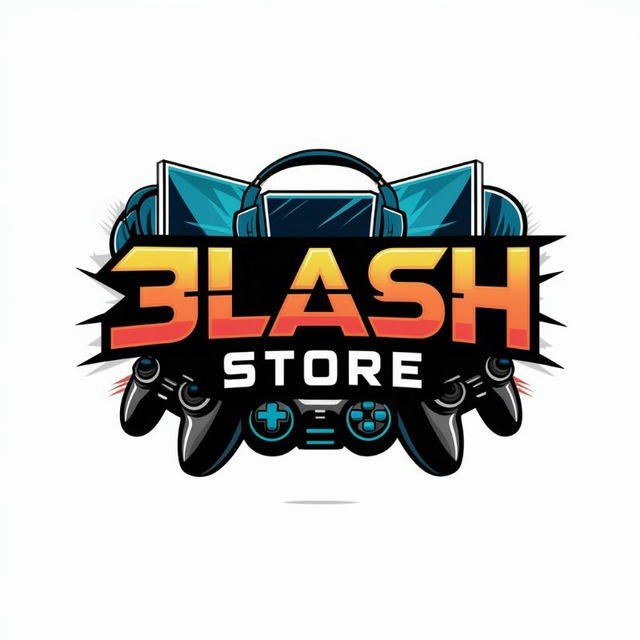 3lash store | علش ستور