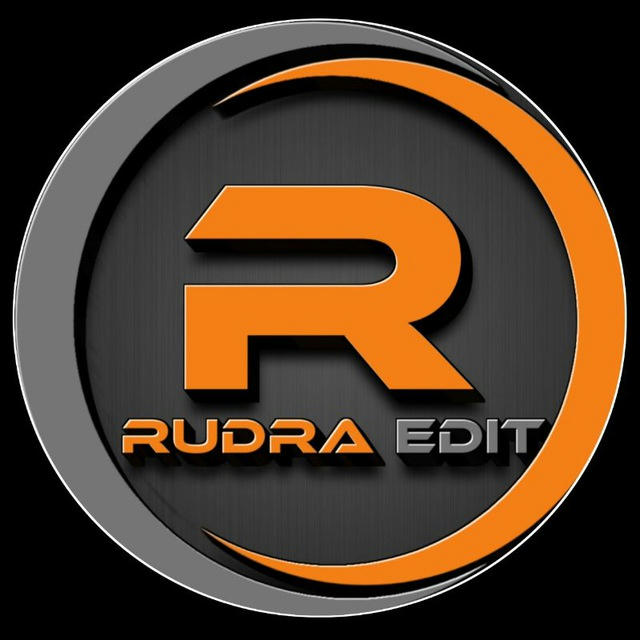 RUDRA Edit