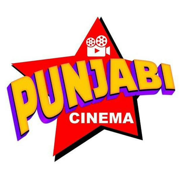 Punjabi movie