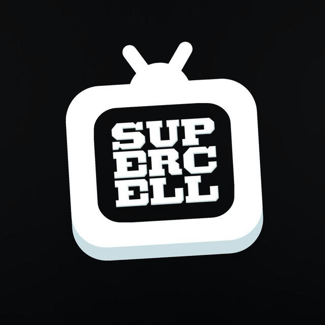 Supercell TV