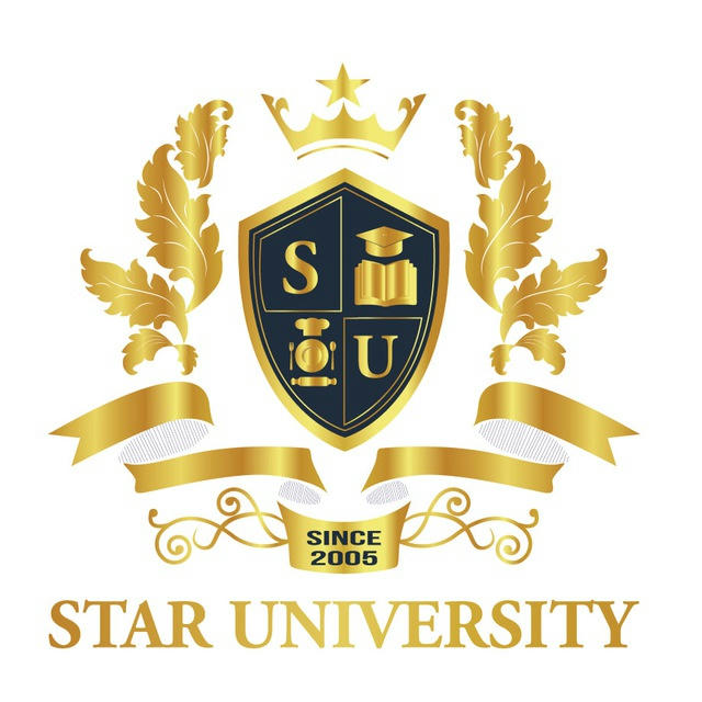Star University's Job Platform