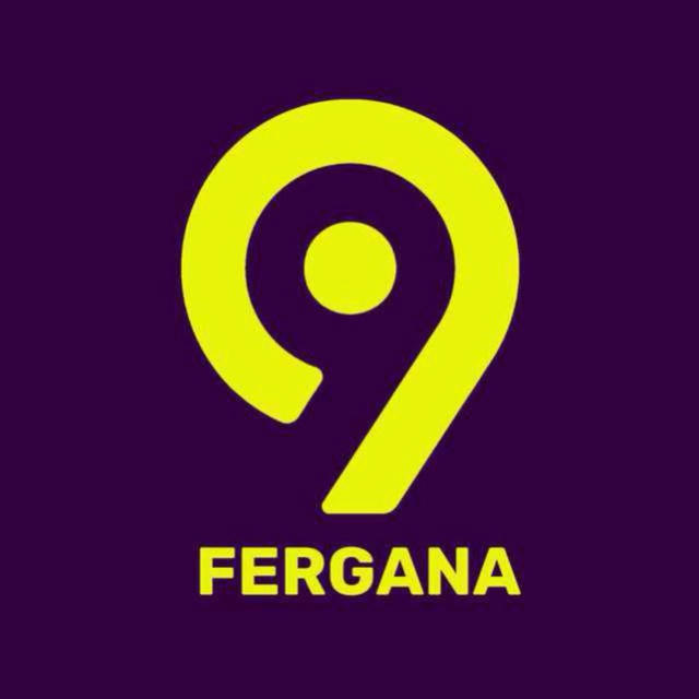 IELTS ZONE | Fergana