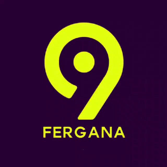 IELTS ZONE | Fergana