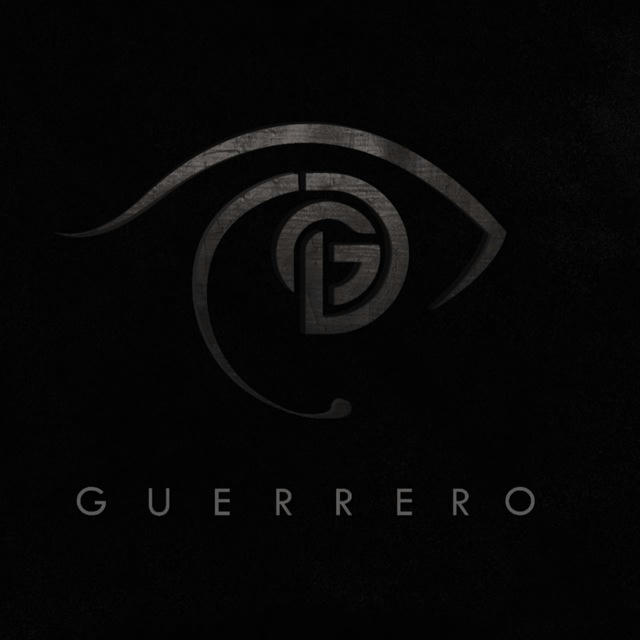 GUERRERO ⚔️