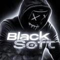 BlackSoft