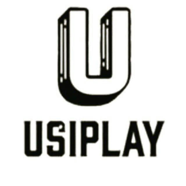 Usiplay 2 2024