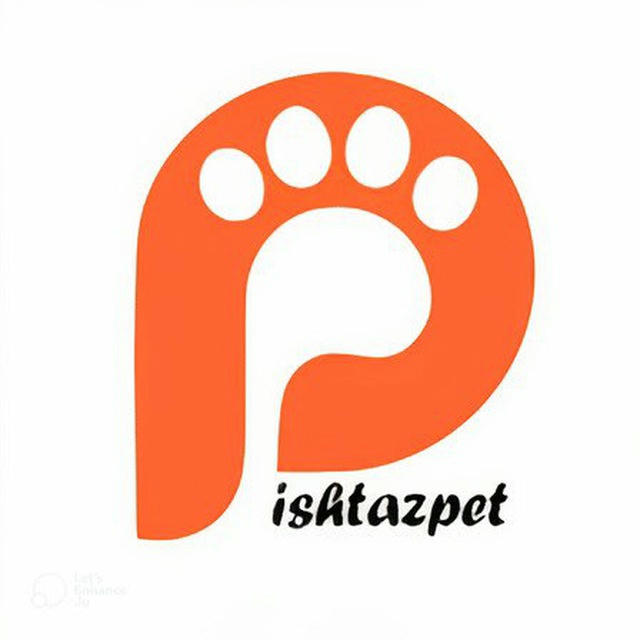 پیشتازپت | pishtazpet