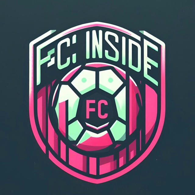FC | INSIDE