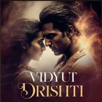 Vidyut drishti pocket fm