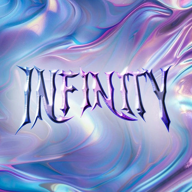 Infinity CDT