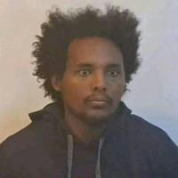Addisu Derebe