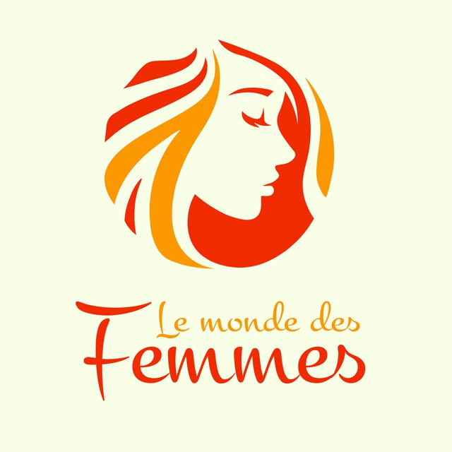 Le Monde des Femmes AliExpress 👗👠💍