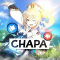 Chapa Shop | Standoff 2