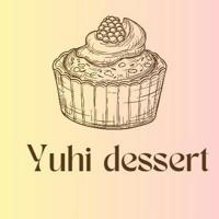 Yuhi dessert