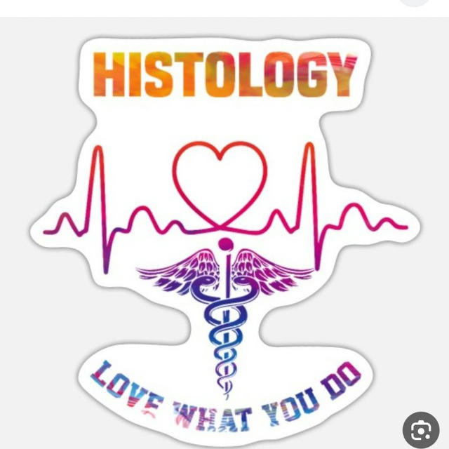 Histology 7th class